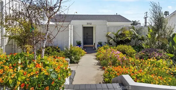 3112 Laurel, Manhattan Beach, CA 90266