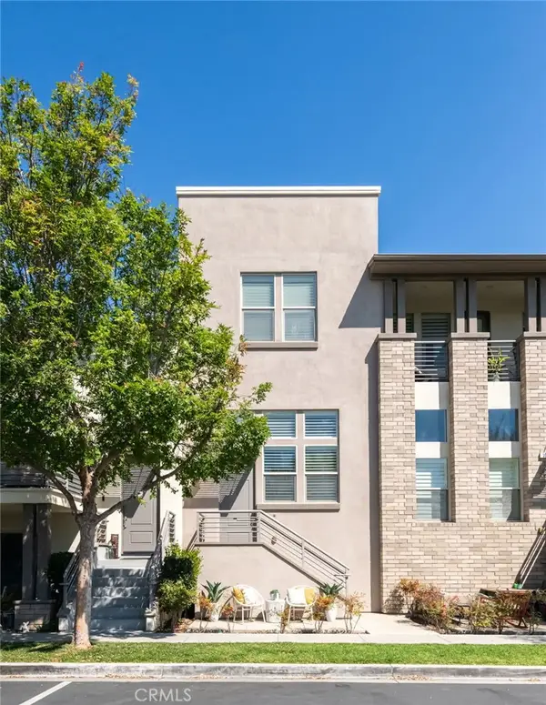 5341 Strand #105, Hawthorne, CA 90250