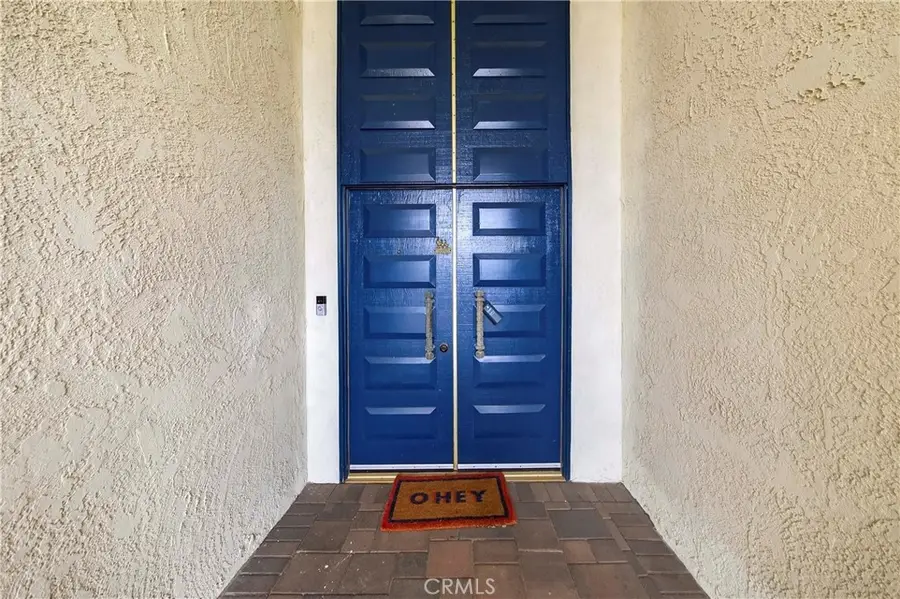 30358 Via Rivera, Rancho Palos Verdes, CA 90275 - #2