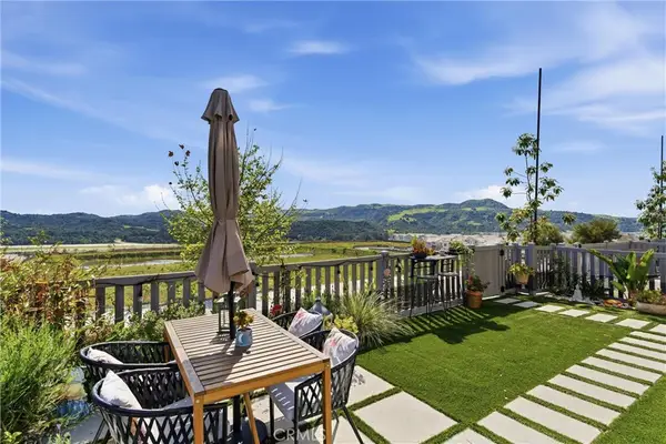 116 Sunstone Place, Rancho Mission Viejo, CA 92694