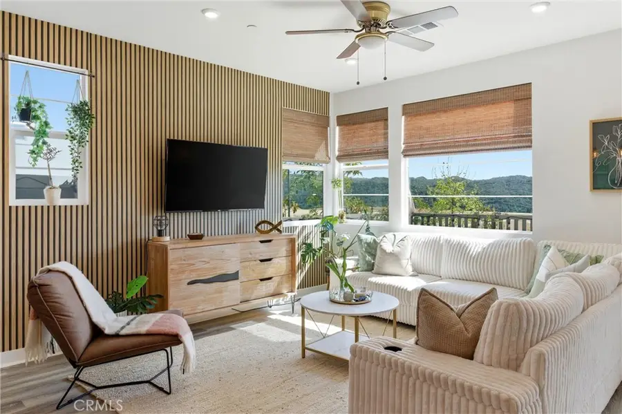 116 Sunstone Place, Rancho Mission Viejo, CA 92694 - #2