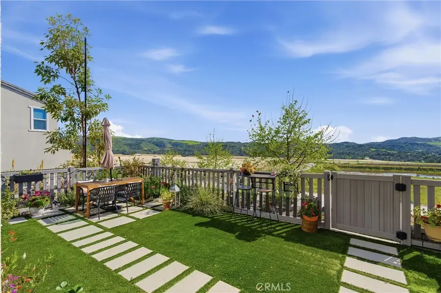 116 Sunstone Place, Rancho Mission Viejo, CA 92694 - #3