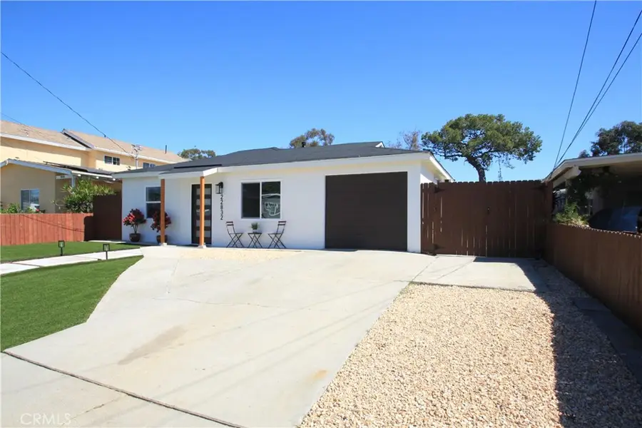 22832 Menlo, Torrance, CA 90502 - #2