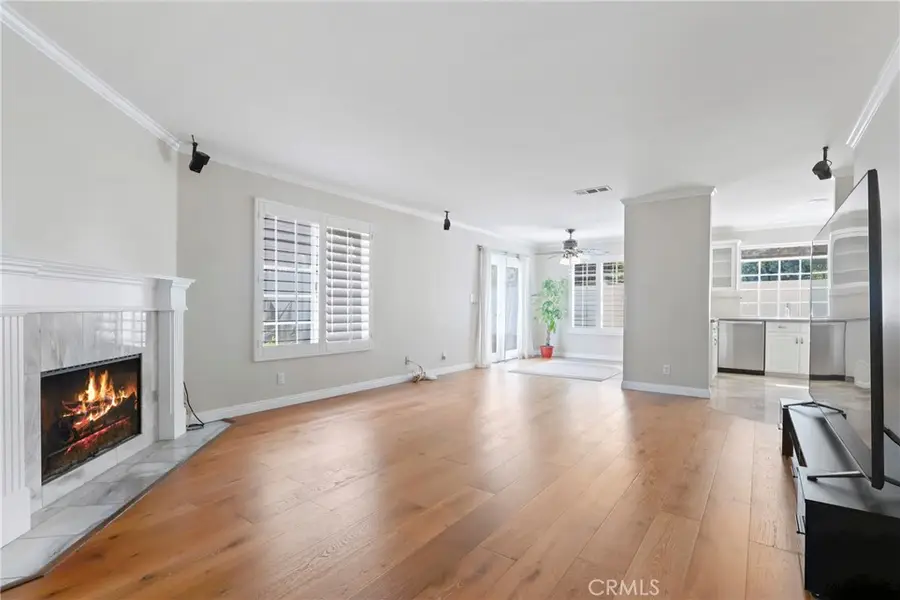 3327 California Avenue, Signal Hill, CA 90755 - #2