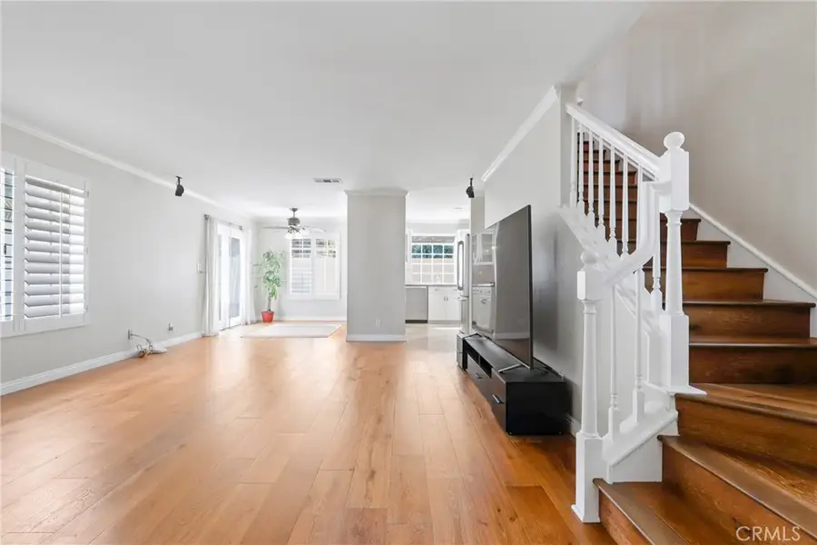 3327 California Avenue, Signal Hill, CA 90755 - #3