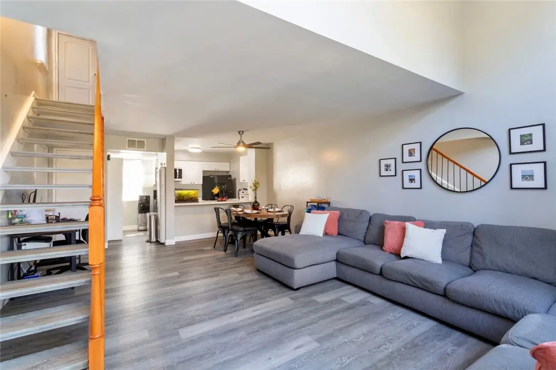 13984 Edgewater Drive, Norwalk, CA 90650 - #1