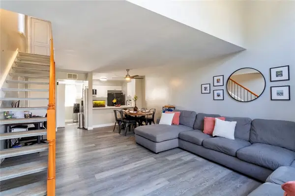 13984 Edgewater Drive, Norwalk, CA 90650