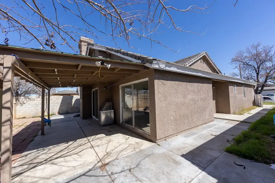 37719 Nantucket Drive, Palmdale, CA 93550 - #3
