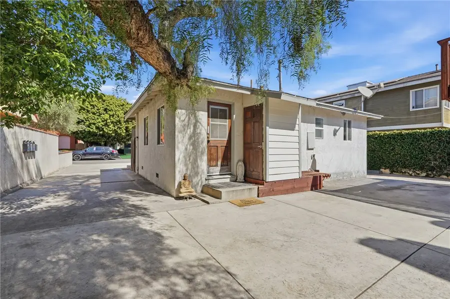 2304 Voorhees, Redondo Beach, CA 90278 - #2