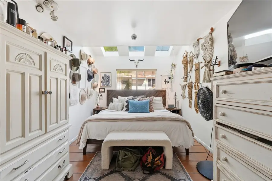 2304 Voorhees, Redondo Beach, CA 90278 - #3