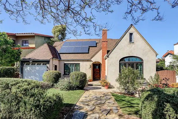 1352 W 14th, San Pedro, CA 90732