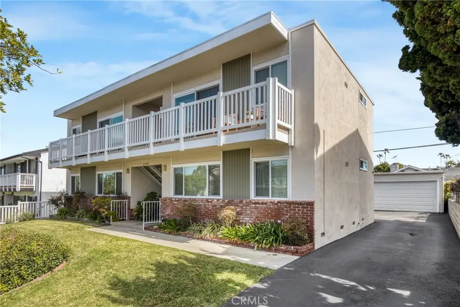 25246 Bigelow Rd, Torrance, CA 90505 - #2