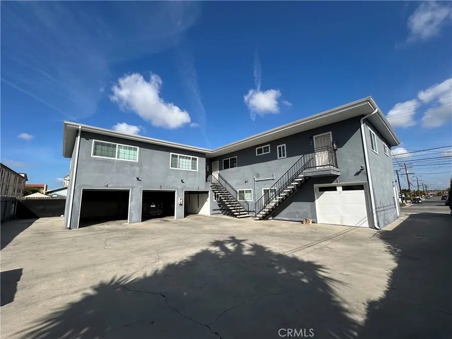 1234 Marine Avenue, Gardena, CA 90247 - #2