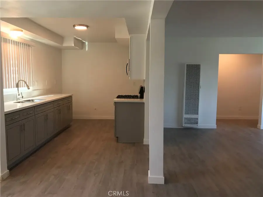 1234 Marine Avenue, Gardena, CA 90247 - #3