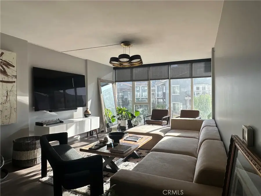 411 W Seaside Way #302, Long Beach, CA 90802 - #2