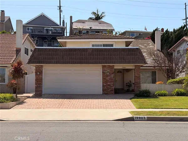 19903 Tomlee Avenue, Torrance, CA 90503