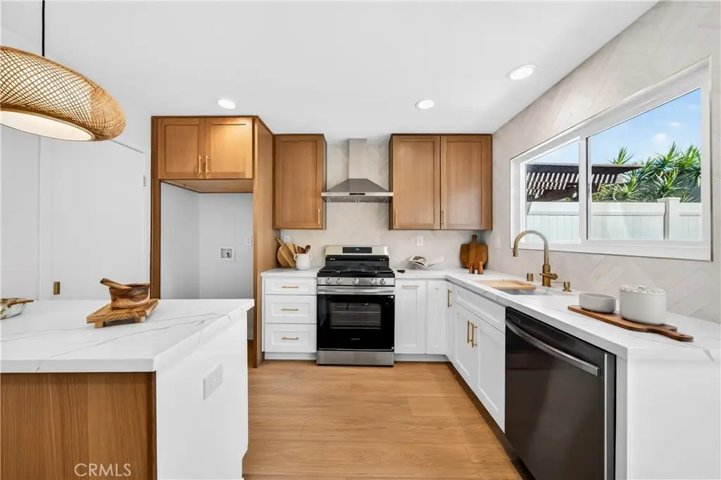 1715 Byerton Court, Rancho Palos Verdes, CA 90275 - #1