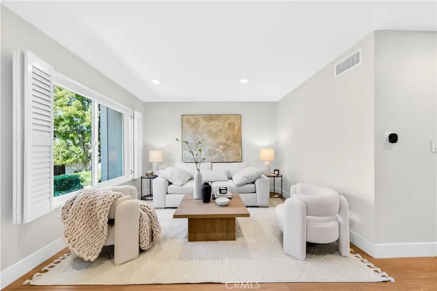 1715 Byerton Court, Rancho Palos Verdes, CA 90275 - #2