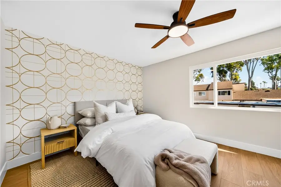 1715 Byerton Court, Rancho Palos Verdes, CA 90275 - #3