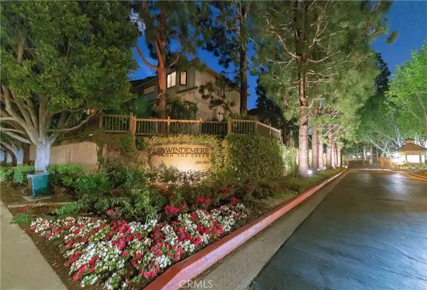 2571 Plaza Del Amo #109, Torrance, CA 90503