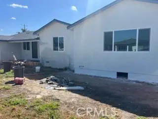 4878 W 140th Street, Hawthorne, CA 90250 - #1