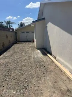 4878 W 140th Street, Hawthorne, CA 90250 - #2