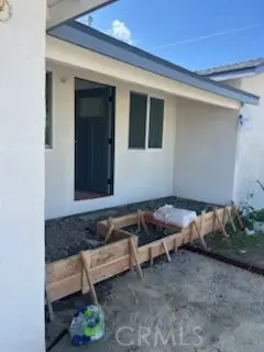 4878 W 140th Street, Hawthorne, CA 90250 - #3