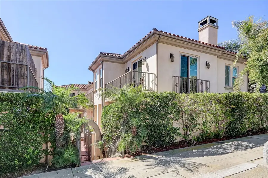 1733 Aviation, Redondo Beach, CA 90278 - #2