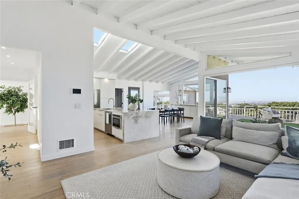 5519 Calle De Ricardo, Torrance, CA 90505 - #1