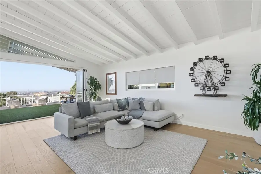 5519 Calle De Ricardo, Torrance, CA 90505 - #3