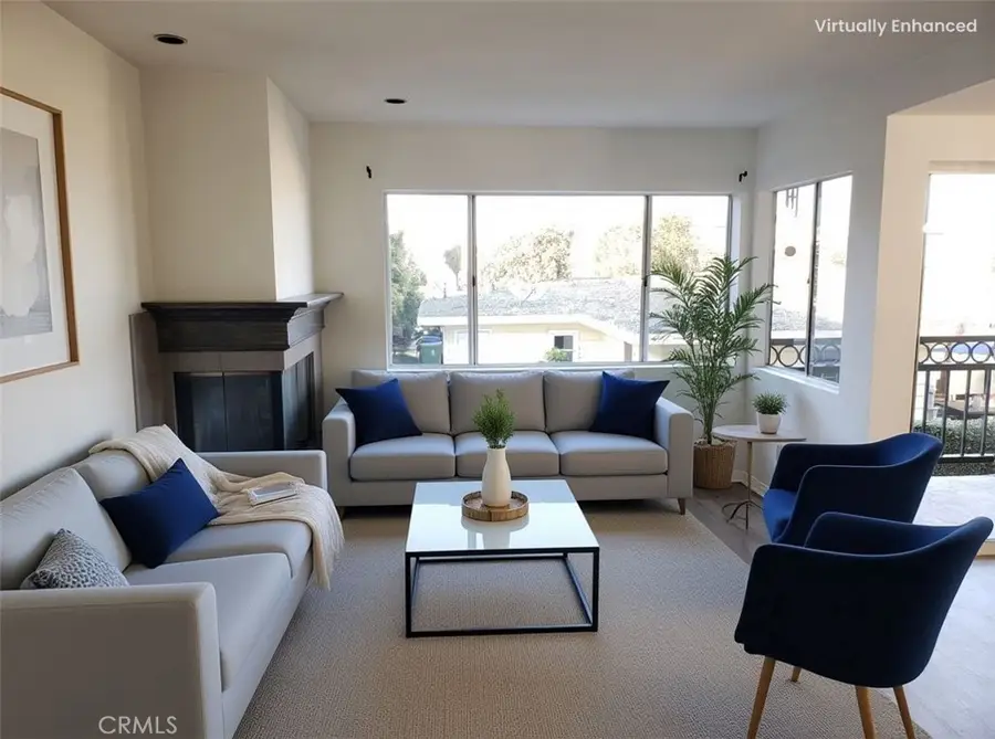 3615 S Carolina Street #5, San Pedro, CA 90731 - #3