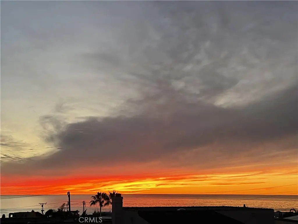 2044 Manhattan, Hermosa Beach, CA 90254 - #1