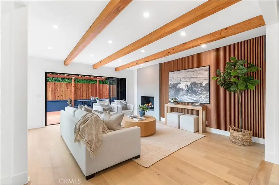 2642 Loftyview, Torrance, CA 90505 - #3