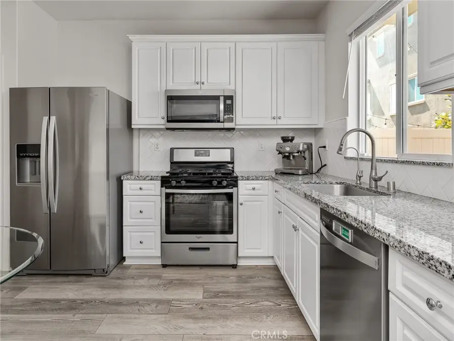 11819 Verona Lane, Los Angeles, CA 90047 - #2