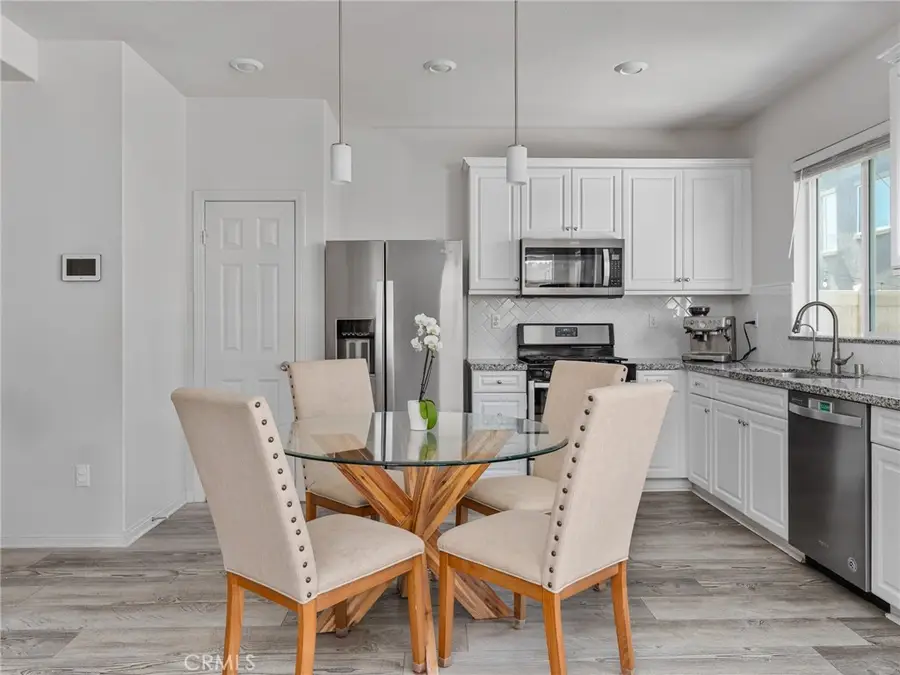 11819 Verona Lane, Los Angeles, CA 90047 - #3