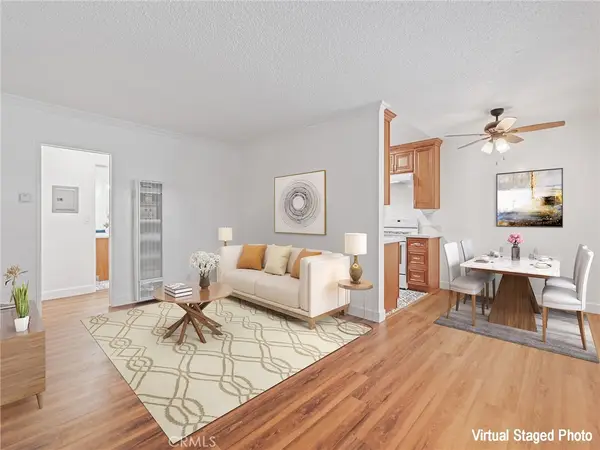 1101 E Ocean Boulevard #2, Long Beach, CA 90802