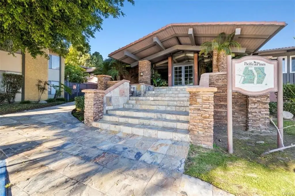 1133 Sepulveda Boulevard #O101, Torrance, CA 90502 - #1