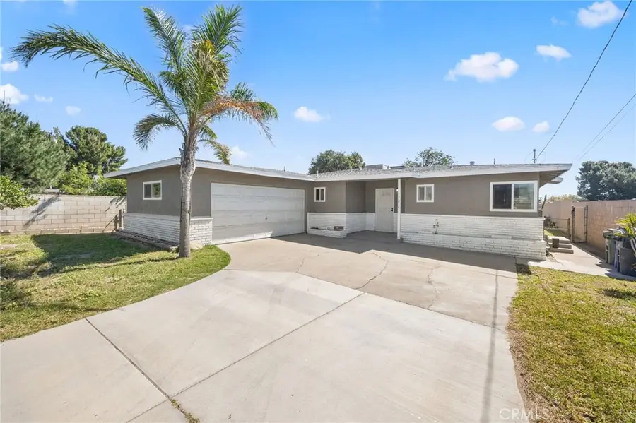 17875 Merrill, Fontana, CA 92335 - #2