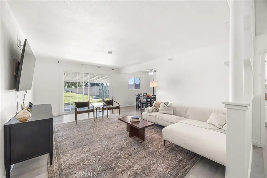 17875 Merrill, Fontana, CA 92335 - #3