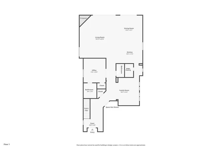 2100 Pine Ave, Manhattan Beach, CA 90266 - #2