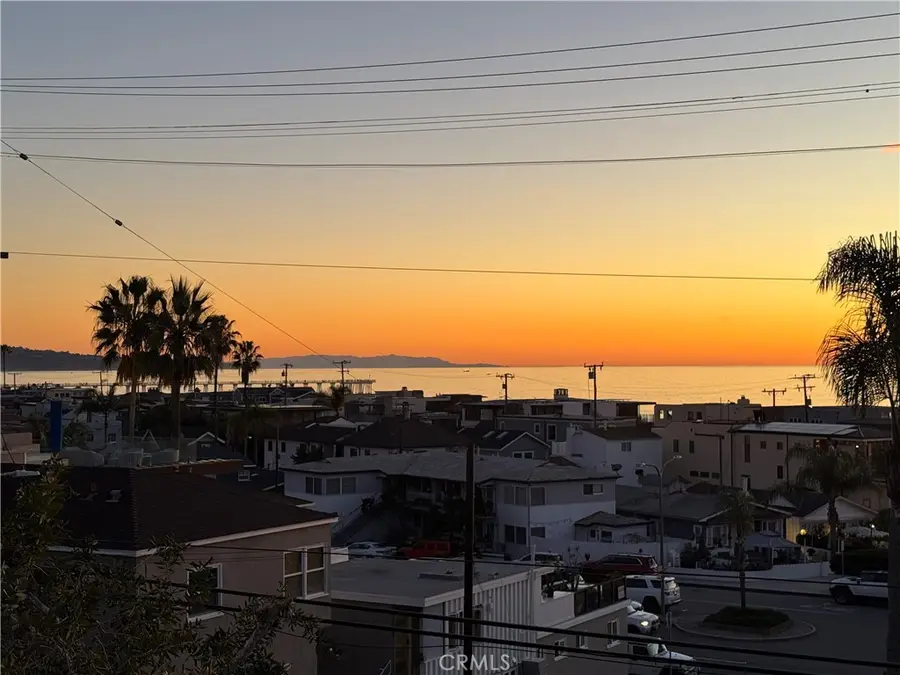 2125 Manhattan, Hermosa Beach, CA 90254 - #2