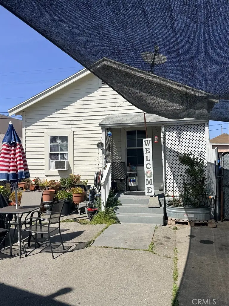 1339 E M, Wilmington, CA 90744 - #2