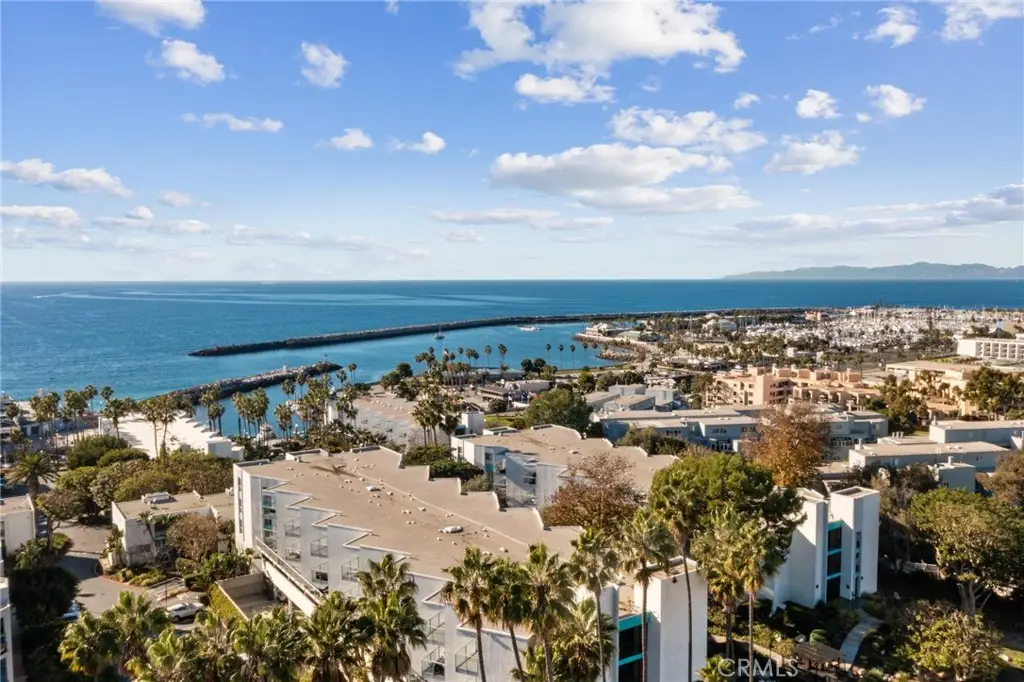 510 The Village #203, Redondo Beach, CA 90277 - #1