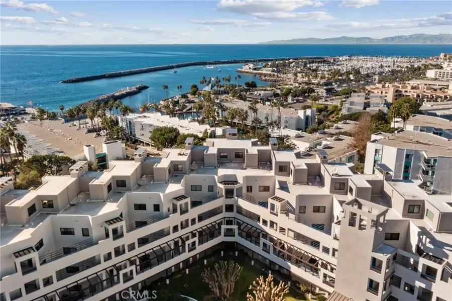 510 The Village #203, Redondo Beach, CA 90277 - #2