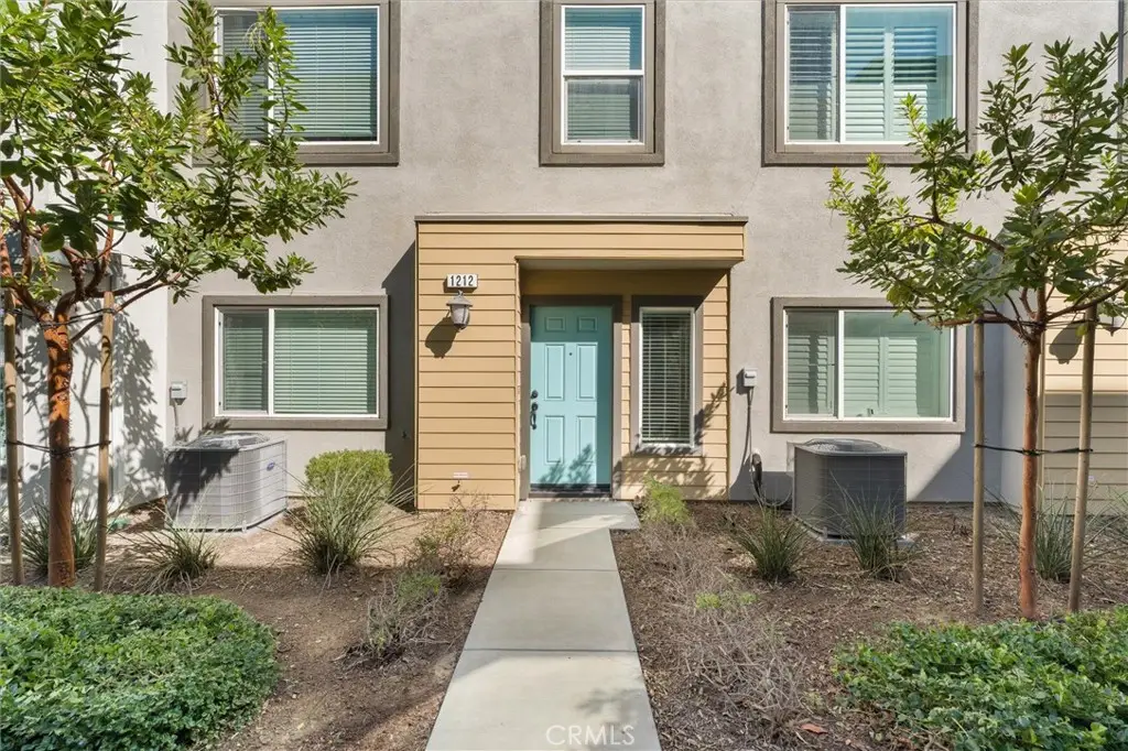 1212 Ironsides Lane, Harbor City, CA 90710 - #1