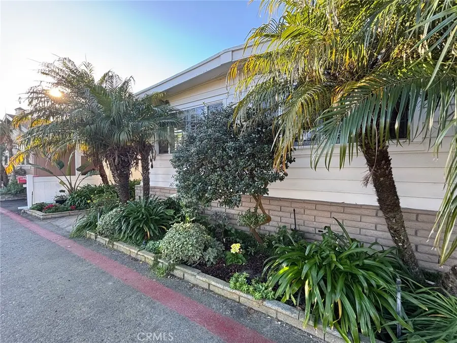 20701 Beach Boulevard #220, Huntington Beach, CA 92648 - #3