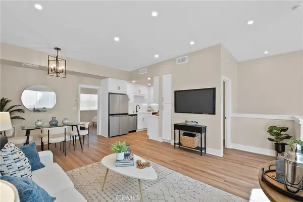 18082 Prairie Avenue #108, Torrance, CA 90504