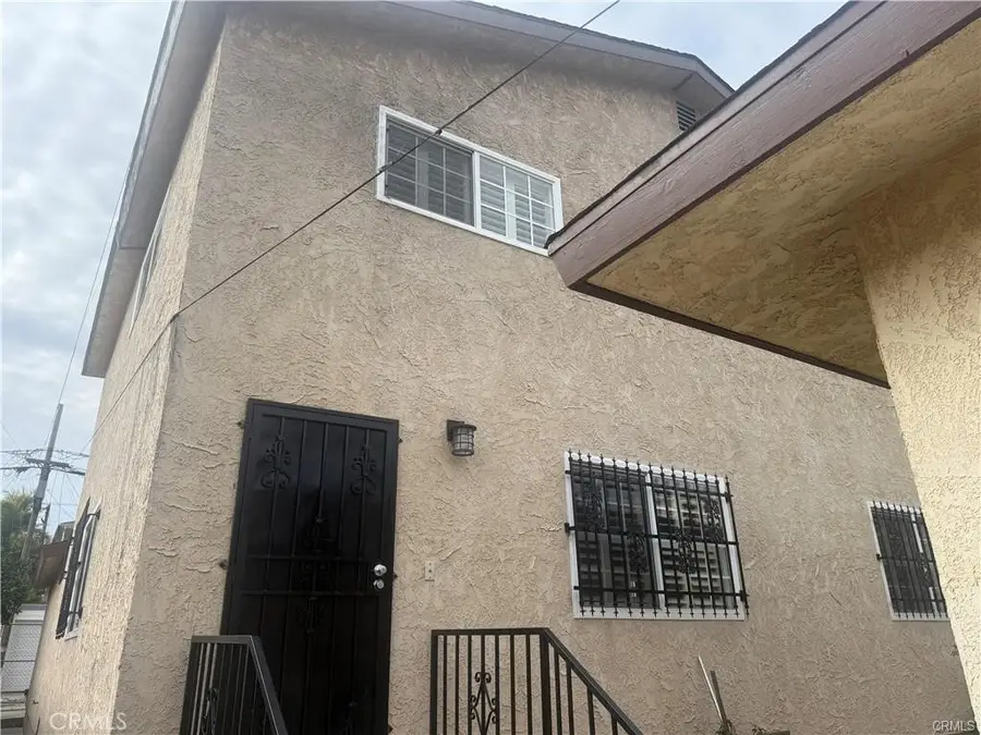 939 W 17th, San Pedro, CA 90731 - #3