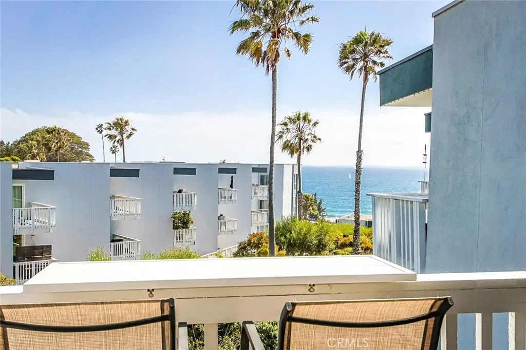 650 The Village #303, Redondo Beach, CA 90277 - #1