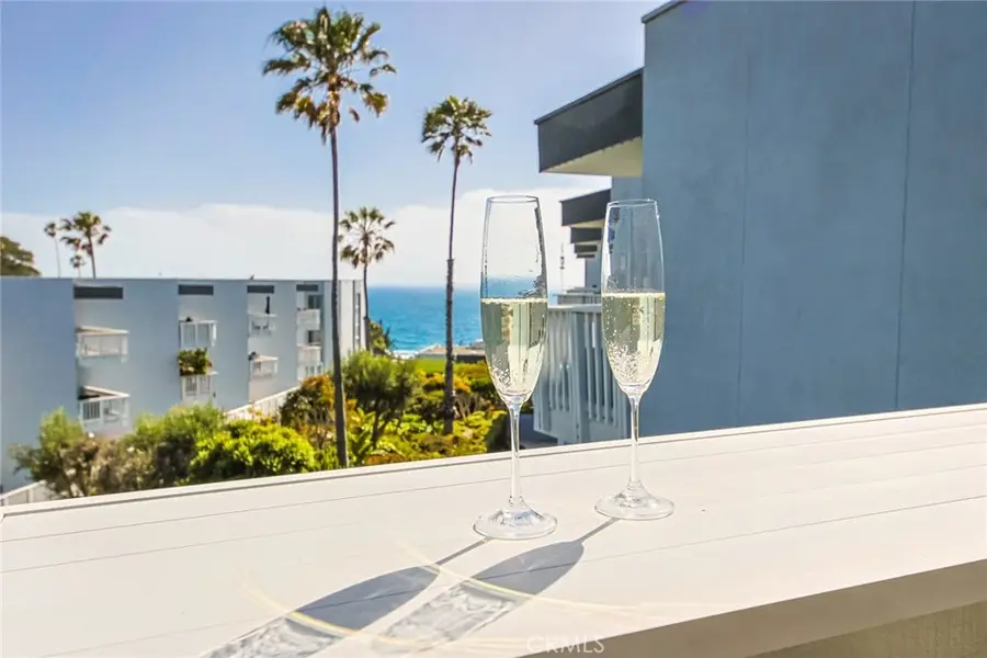 650 The Village #303, Redondo Beach, CA 90277 - #2